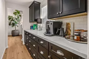 13133 Via Canyon Dr, San Diego, CA 92129 - Photo 9
