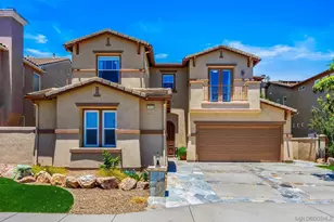 13133 Via Canyon Dr, San Diego, CA 92129 - Photo 1