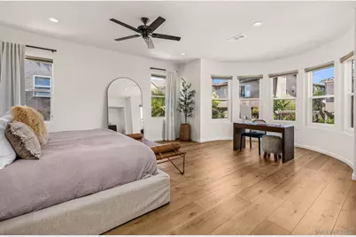  13133 Via Canyon Dr., San Diego, CA 92129 - Photo 15
