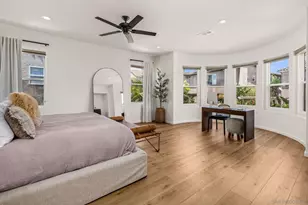 13133 Via Canyon Dr, San Diego, CA 92129 - Photo 15