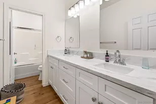 13133 Via Canyon Dr, San Diego, CA 92129 - Photo 21