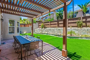13133 Via Canyon Dr, San Diego, CA 92129 - Photo 33