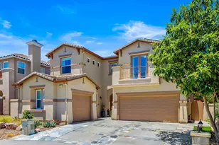 13133 Via Canyon Dr, San Diego, CA 92129 - Photo 37