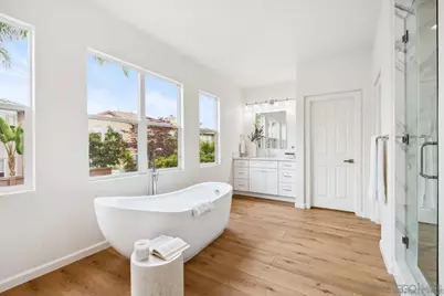  13133 Via Canyon Dr., San Diego, CA 92129 - Photo 19