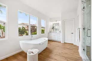 13133 Via Canyon Dr, San Diego, CA 92129 - Photo 19
