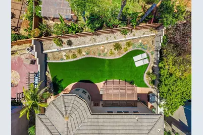  13133 Via Canyon Dr., San Diego, CA 92129 - Photo 35