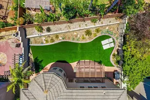 13133 Via Canyon Dr, San Diego, CA 92129 - Photo 35