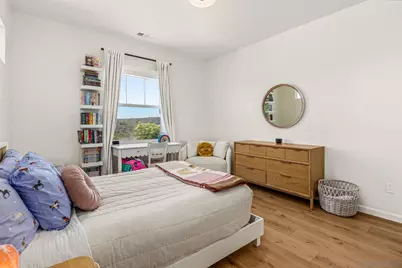 13133 Via Canyon Dr., San Diego, CA 92129 - Photo 23