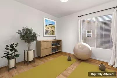  13133 Via Canyon Dr., San Diego, CA 92129 - Photo 25