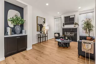 13133 Via Canyon Dr, San Diego, CA 92129 - Photo 3