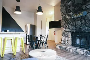 1274 Club View Dr, Big Bear Lake, CA 92315 - Photo 21