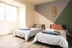 1274 Club View Dr, Big Bear Lake, CA 92315 - Photo 11