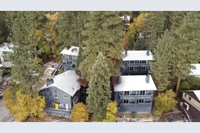  1274 Clubview Drive, Big Bear Lake, CA 92315 - Photo 29