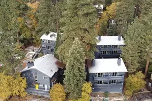 1274 Club View Dr, Big Bear Lake, CA 92315 - Photo 29