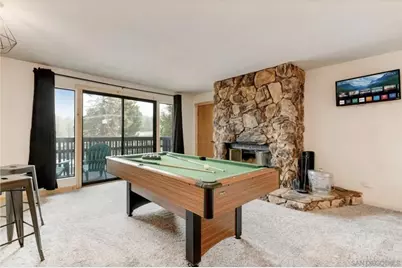 1274 Clubview Drive, Big Bear Lake, CA 92315 - Photo 19