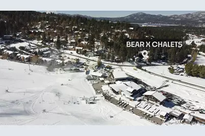  1274 Clubview Drive, Big Bear Lake, CA 92315 - Photo 7
