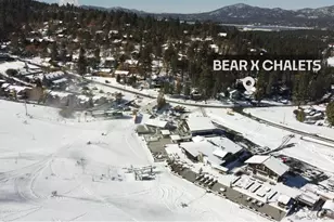 1274 Club View Dr, Big Bear Lake, CA 92315 - Photo 7