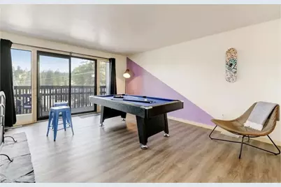  1274 Clubview Drive, Big Bear Lake, CA 92315 - Photo 17