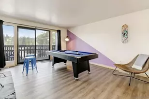 1274 Club View Dr, Big Bear Lake, CA 92315 - Photo 17