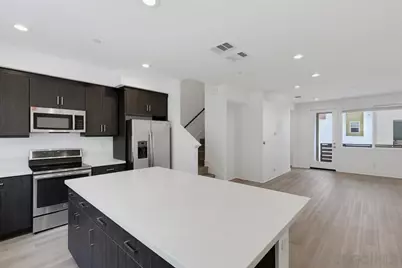  745 Shoreline Rd, Chula Vista, CA 91910 - Photo 23
