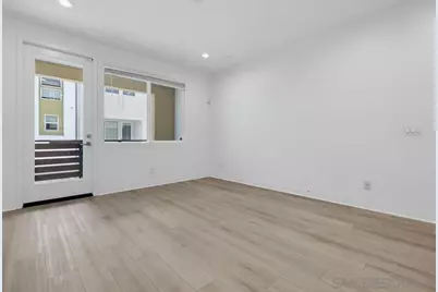  745 Shoreline Rd, Chula Vista, CA 91910 - Photo 11
