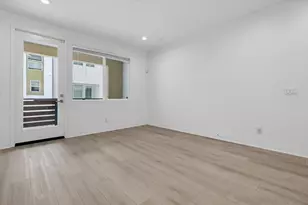 745 Shoreline Rd, Chula Vista, CA 91910 - Photo 11