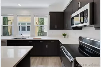  745 Shoreline Rd, Chula Vista, CA 91910 - Photo 25