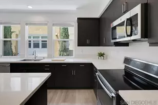 745 Shoreline Rd, Chula Vista, CA 91910 - Photo 25