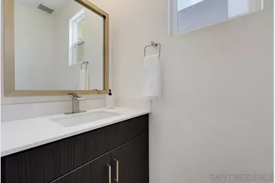  745 Shoreline Rd, Chula Vista, CA 91910 - Photo 17
