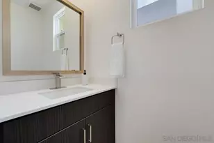 745 Shoreline Rd, Chula Vista, CA 91910 - Photo 17