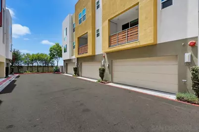  745 Shoreline Rd, Chula Vista, CA 91910 - Photo 53
