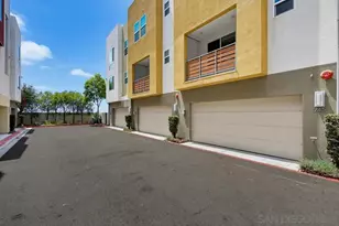 745 Shoreline Rd, Chula Vista, CA 91910 - Photo 53