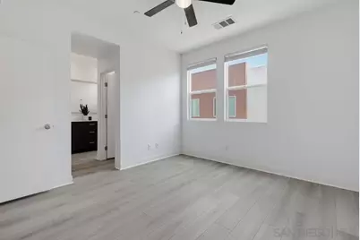  745 Shoreline Rd, Chula Vista, CA 91910 - Photo 33