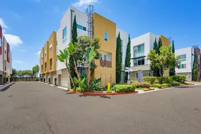  745 Shoreline Rd, Chula Vista, CA 91910 - Photo 3