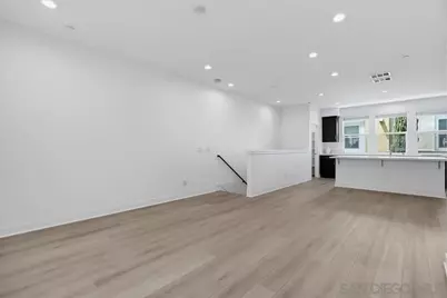  745 Shoreline Rd, Chula Vista, CA 91910 - Photo 15