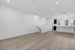 745 Shoreline Rd, Chula Vista, CA 91910 - Photo 15