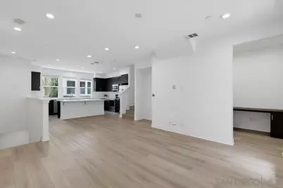  745 Shoreline Rd, Chula Vista, CA 91910 - Photo 13