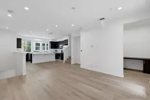 745 Shoreline Rd, Chula Vista, CA 91910 - Photo 13