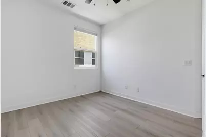  745 Shoreline Rd, Chula Vista, CA 91910 - Photo 45