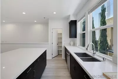  745 Shoreline Rd, Chula Vista, CA 91910 - Photo 27