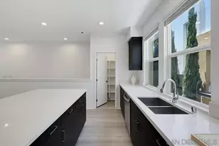 745 Shoreline Rd, Chula Vista, CA 91910 - Photo 27