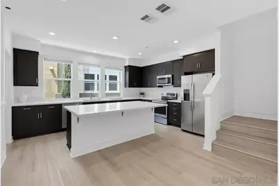  745 Shoreline Rd, Chula Vista, CA 91910 - Photo 19