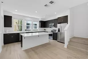 745 Shoreline Rd, Chula Vista, CA 91910 - Photo 19