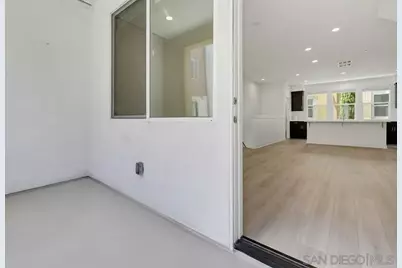  745 Shoreline Rd, Chula Vista, CA 91910 - Photo 29