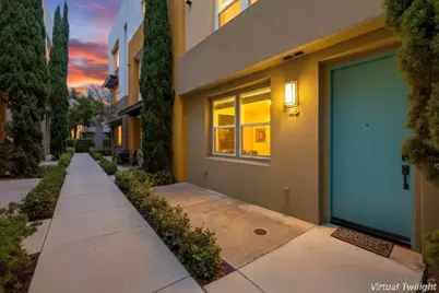  745 Shoreline Rd, Chula Vista, CA 91910 - Photo 5