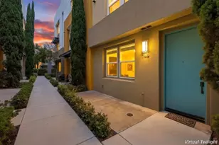 745 Shoreline Rd, Chula Vista, CA 91910 - Photo 5