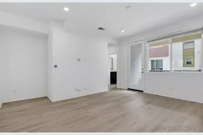  745 Shoreline Rd, Chula Vista, CA 91910 - Photo 7