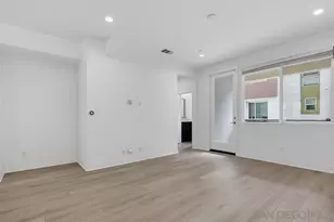 745 Shoreline Rd, Chula Vista, CA 91910 - Photo 7
