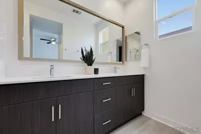 745 Shoreline Rd, Chula Vista, CA 91910 - Photo 37