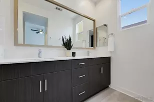 745 Shoreline Rd, Chula Vista, CA 91910 - Photo 37